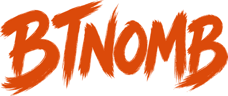 BTNOMB