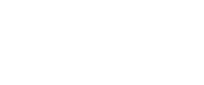 BTNOMB